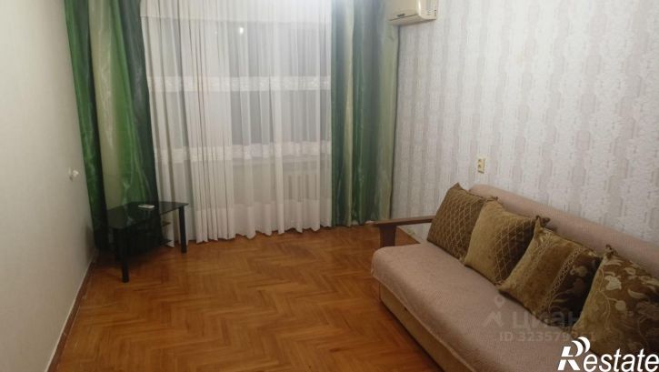 2-комн квартира ул Новая, 9а,  д. 9а