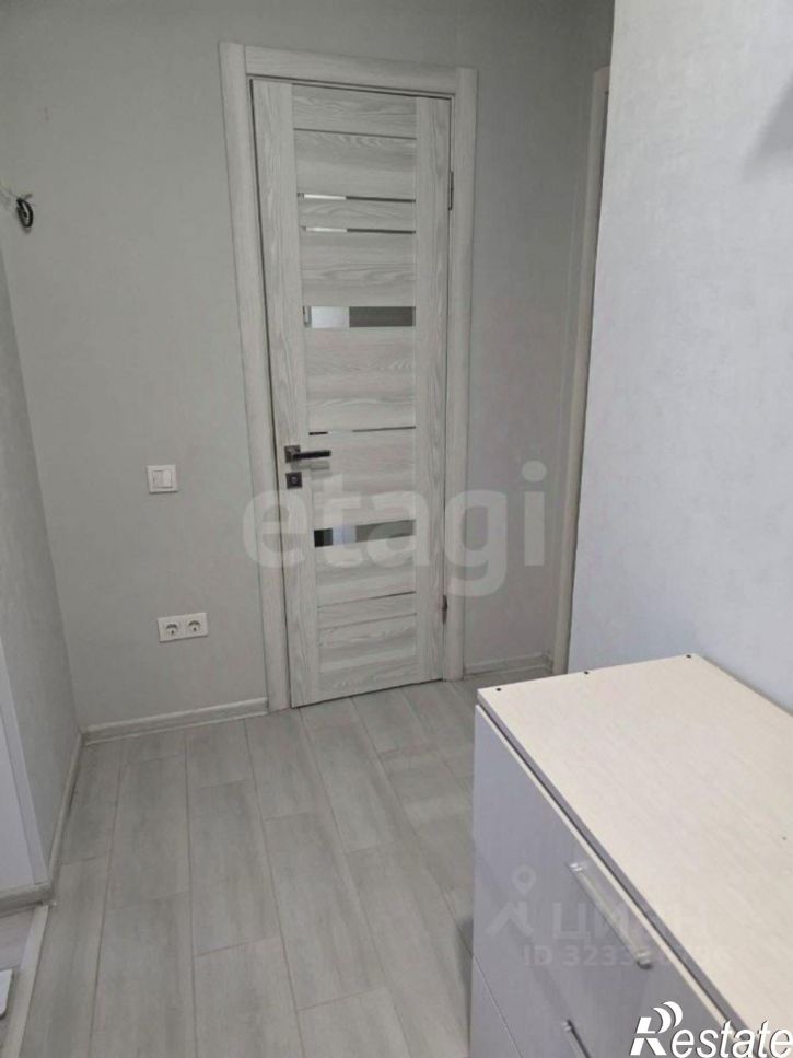 2-комн квартира ул Музыкальная, 2,  д. 2