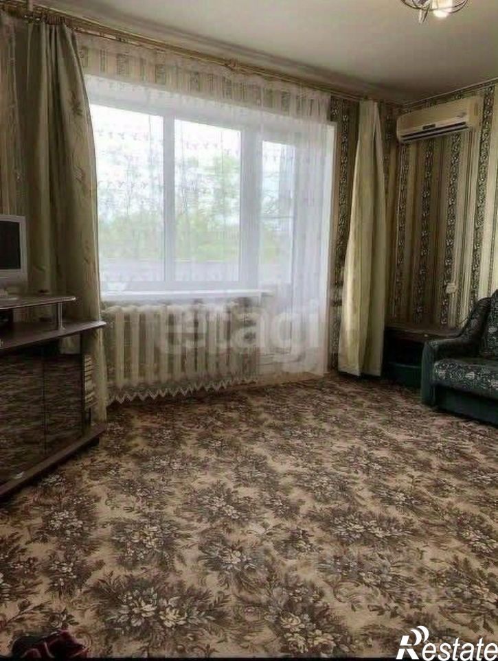 3-комн квартира ул Юбилейная, 4,  д. 4