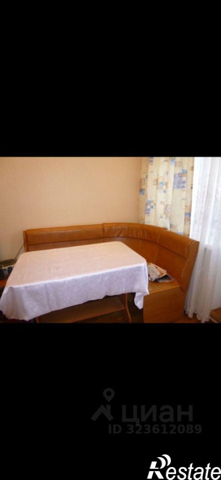 1-комн квартира Ставрополь, Любимая улица, 20