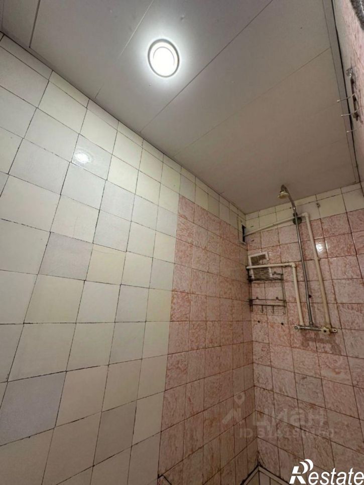 Комната Ставрополь, проспект Юности, 3/2