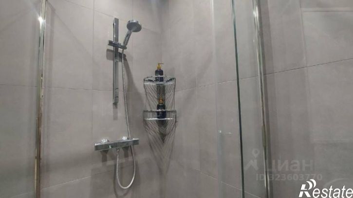 3-комн квартира Кисловодск