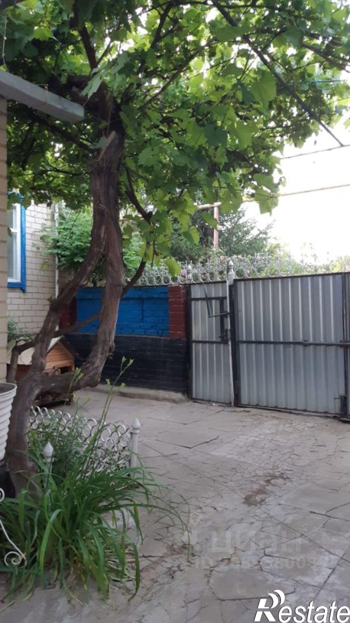 Купить дачу, дом, коттедж за 2 550 000 рублей на Октябрьская улица