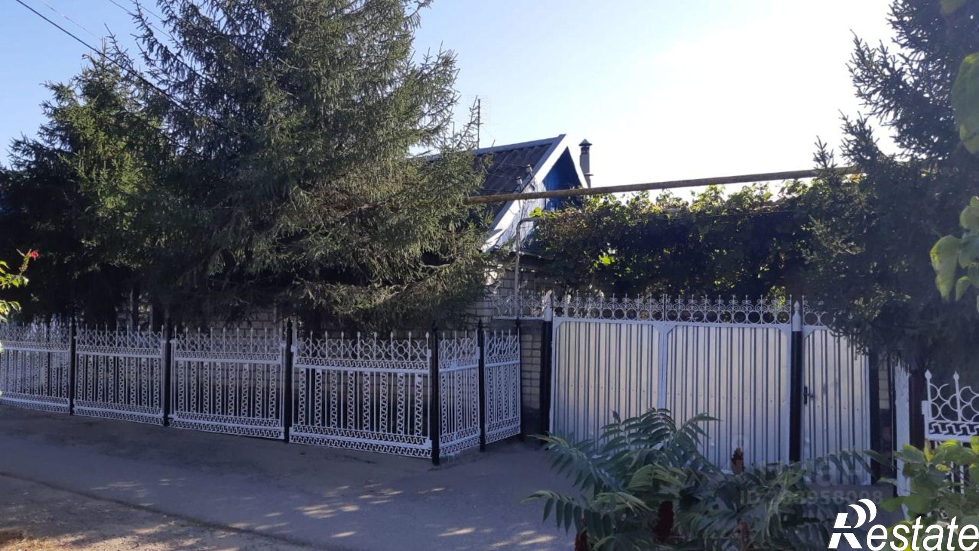 Купить дачу, дом, коттедж за 2 550 000 рублей на Октябрьская улица