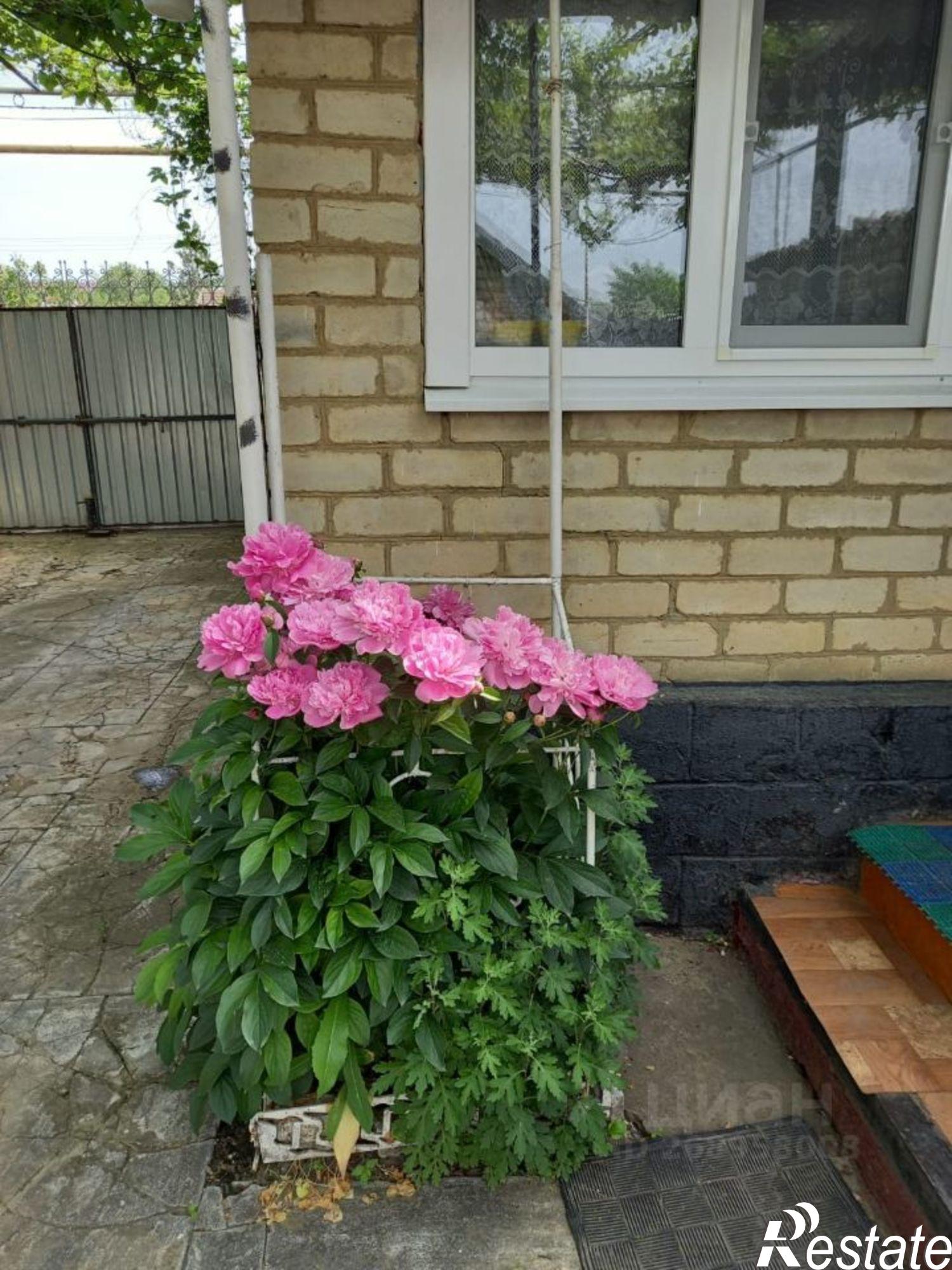 Купить дачу, дом, коттедж за 2 550 000 рублей на Октябрьская улица