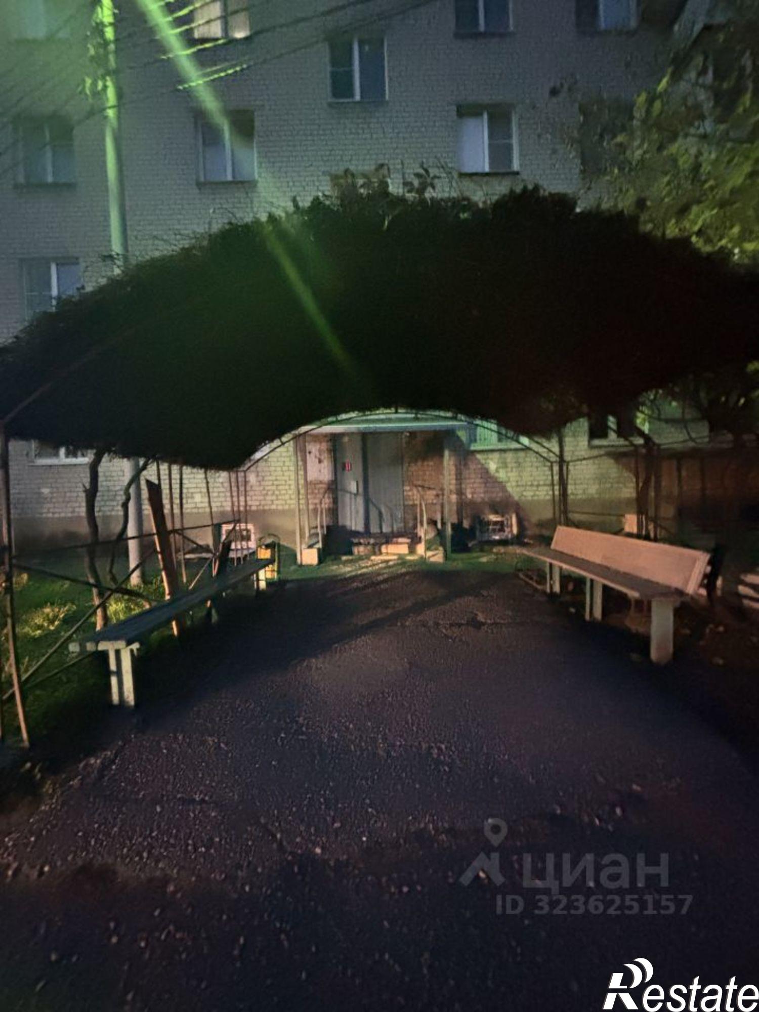 Сдать квартиру за 20 000 рублей на ул Железноводская, 22