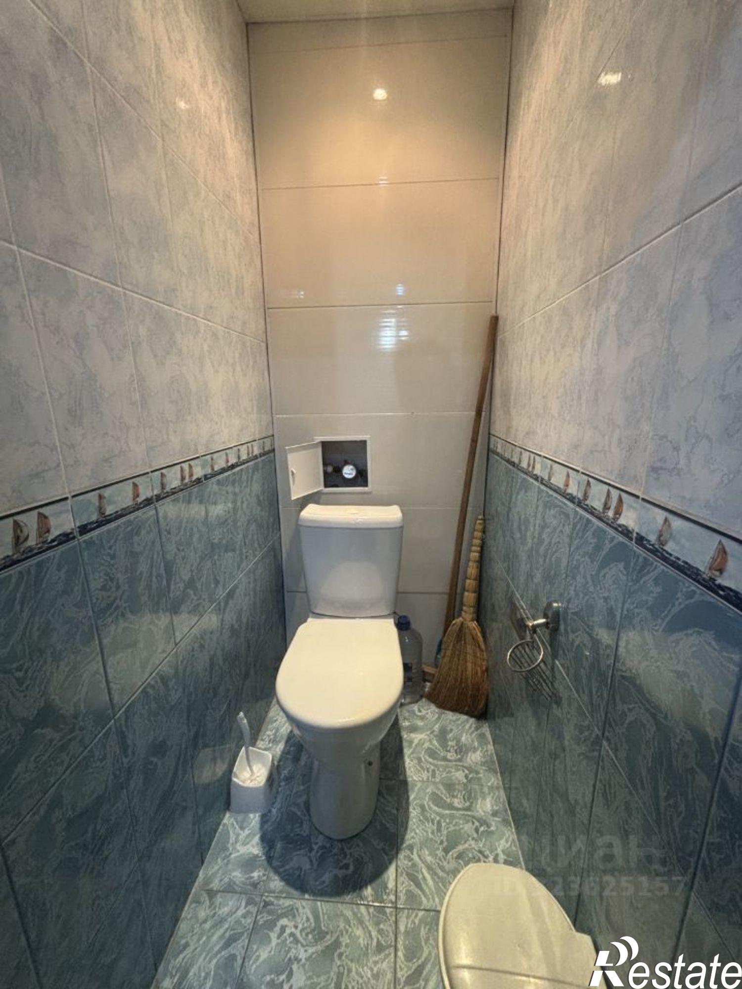 Сдать квартиру за 20 000 рублей на ул Железноводская, 22