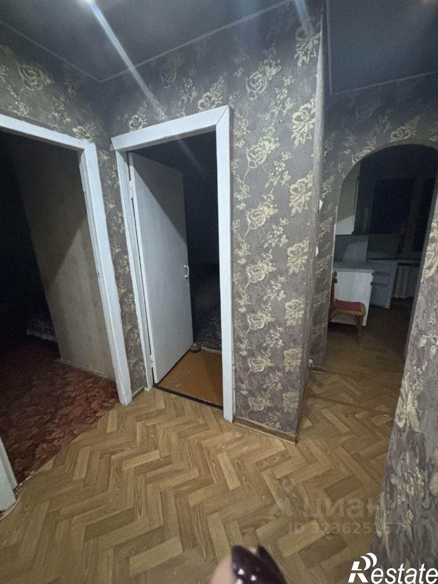 Сдать квартиру за 20 000 рублей на ул Железноводская, 22