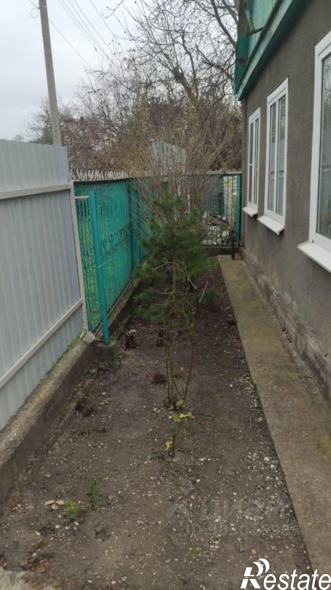 Купить дачу, дом, коттедж за 3 500 000 рублей на ул Набережная