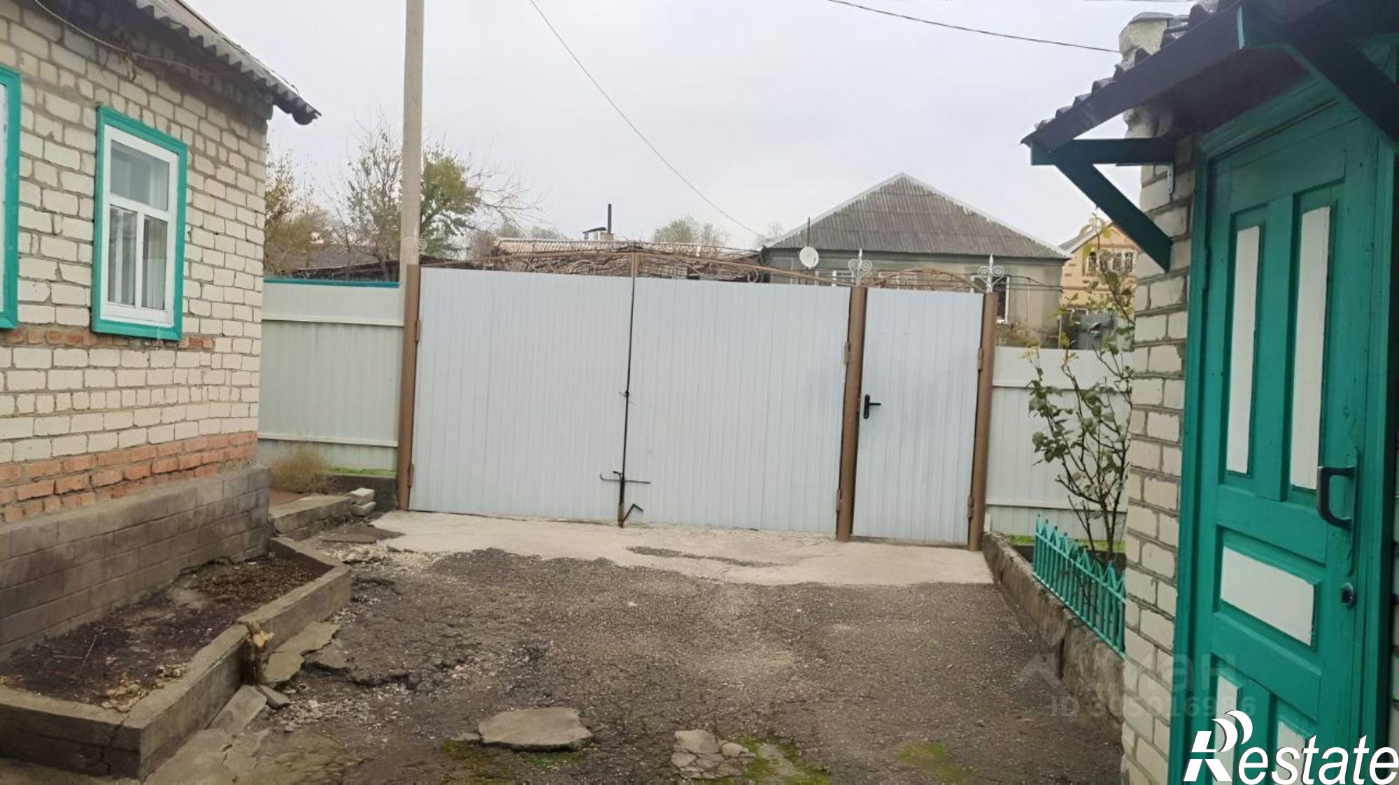 Купить дачу, дом, коттедж за 3 500 000 рублей на ул Набережная