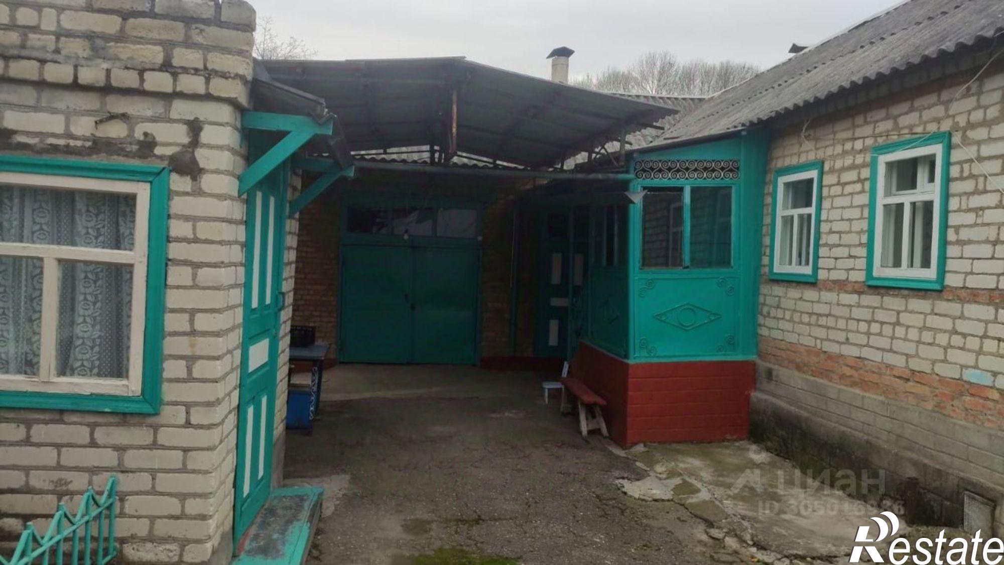 Купить дачу, дом, коттедж за 3 500 000 рублей на ул Набережная