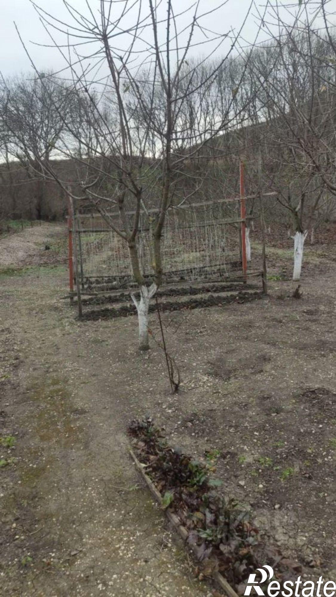 Купить дачу, дом, коттедж за 3 500 000 рублей на ул Набережная