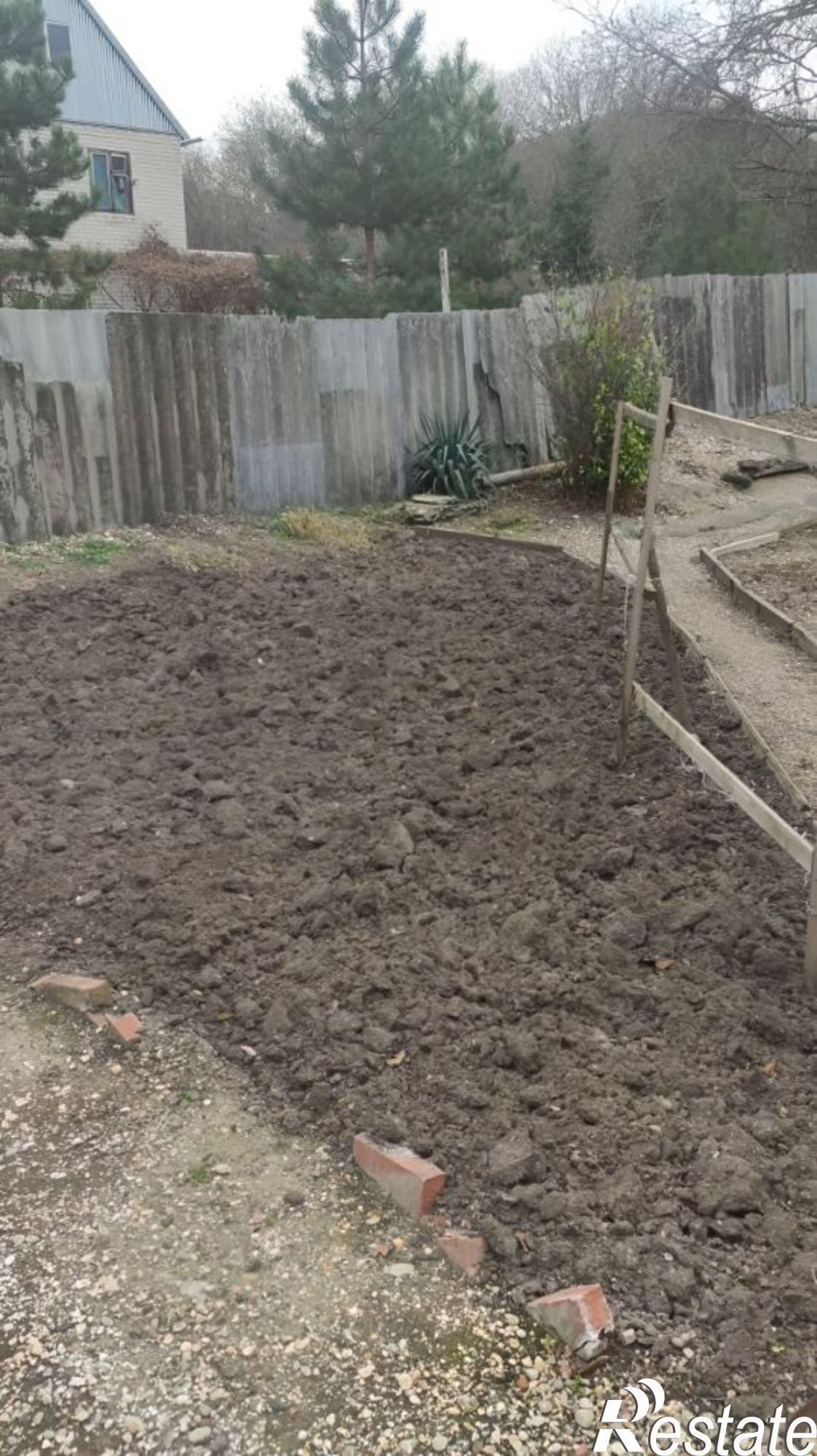 Купить дачу, дом, коттедж за 3 500 000 рублей на ул Набережная