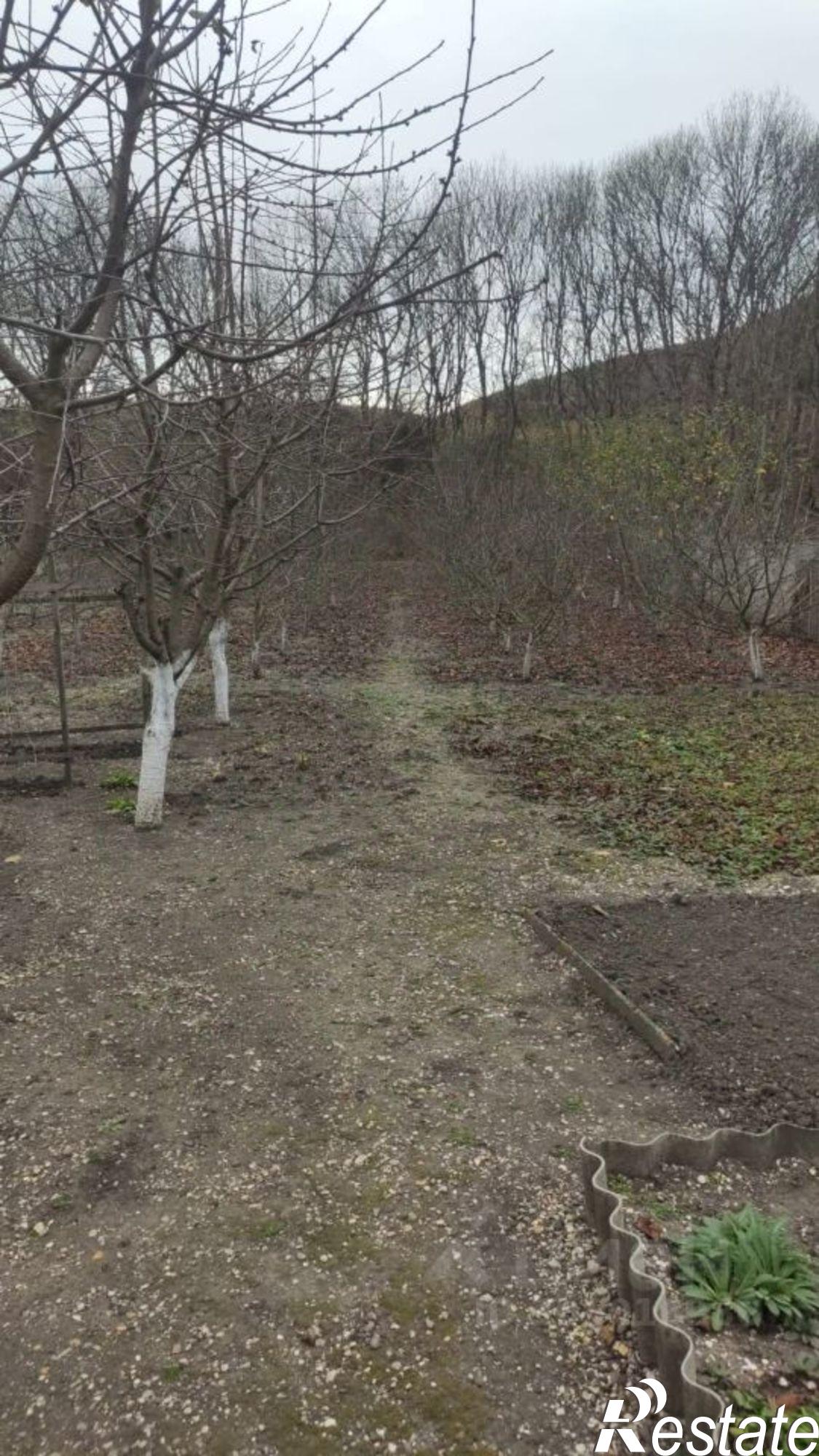 Купить дачу, дом, коттедж за 3 500 000 рублей на ул Набережная