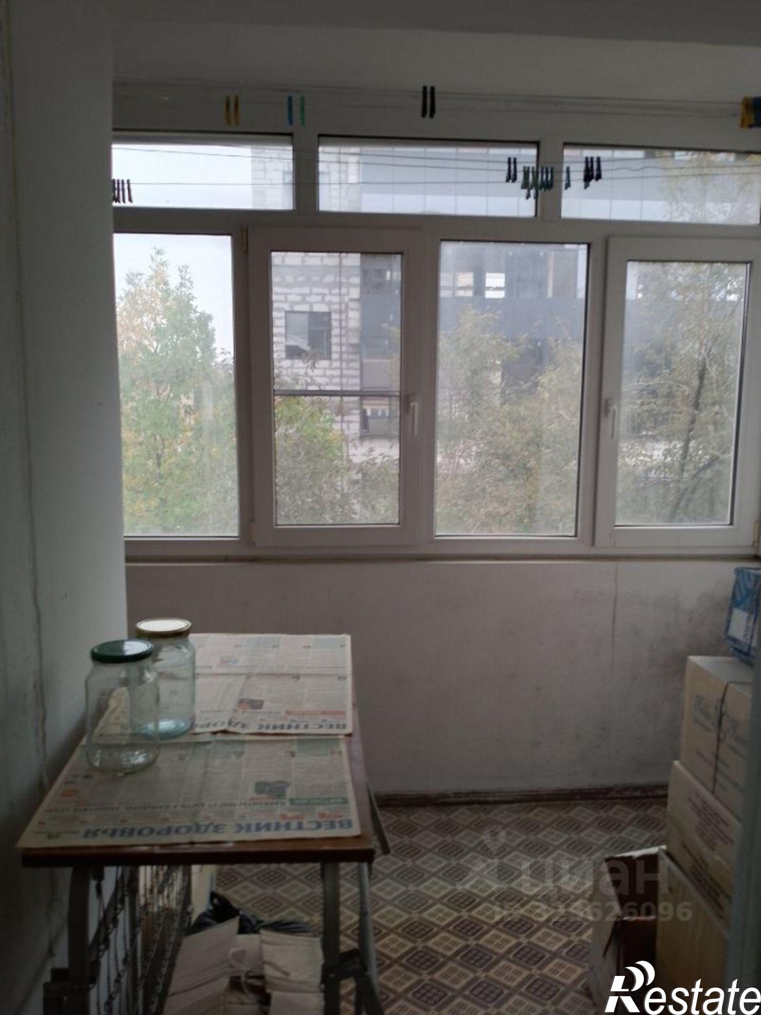 Купить квартиру за 4 250 000 рублей на Будённовск