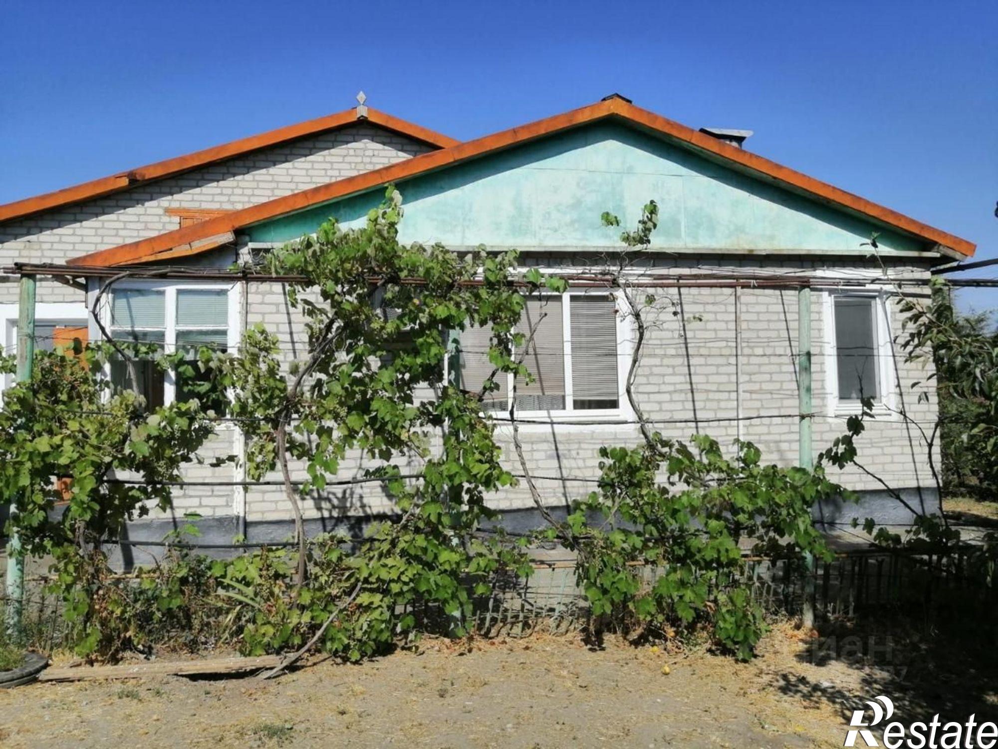 Купить дачу, дом, коттедж за 2 400 000 рублей