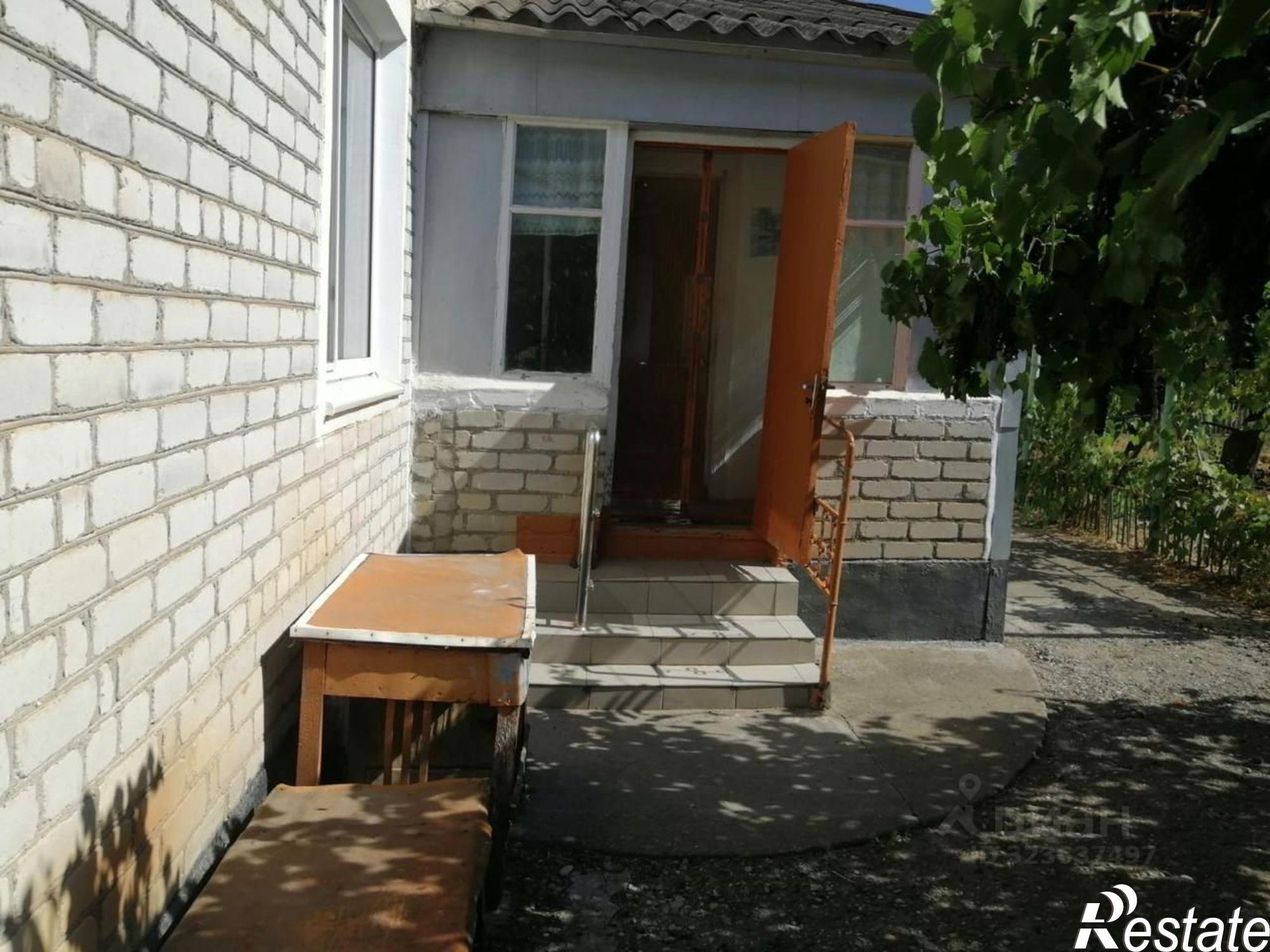 Купить дачу, дом, коттедж за 2 400 000 рублей