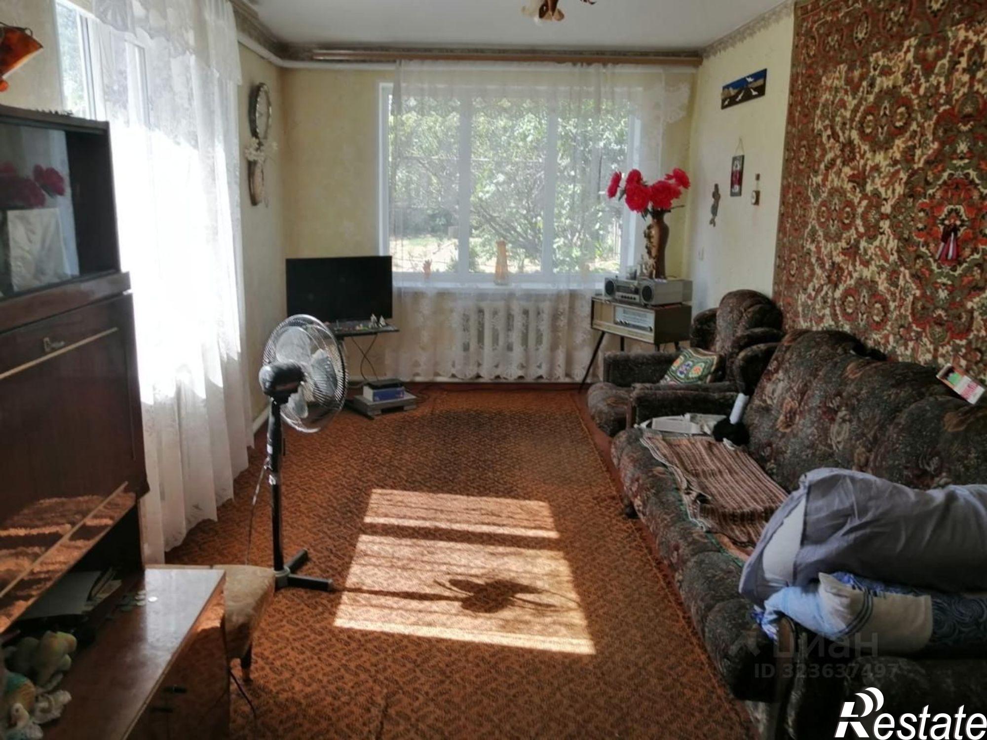 Купить дачу, дом, коттедж за 2 400 000 рублей