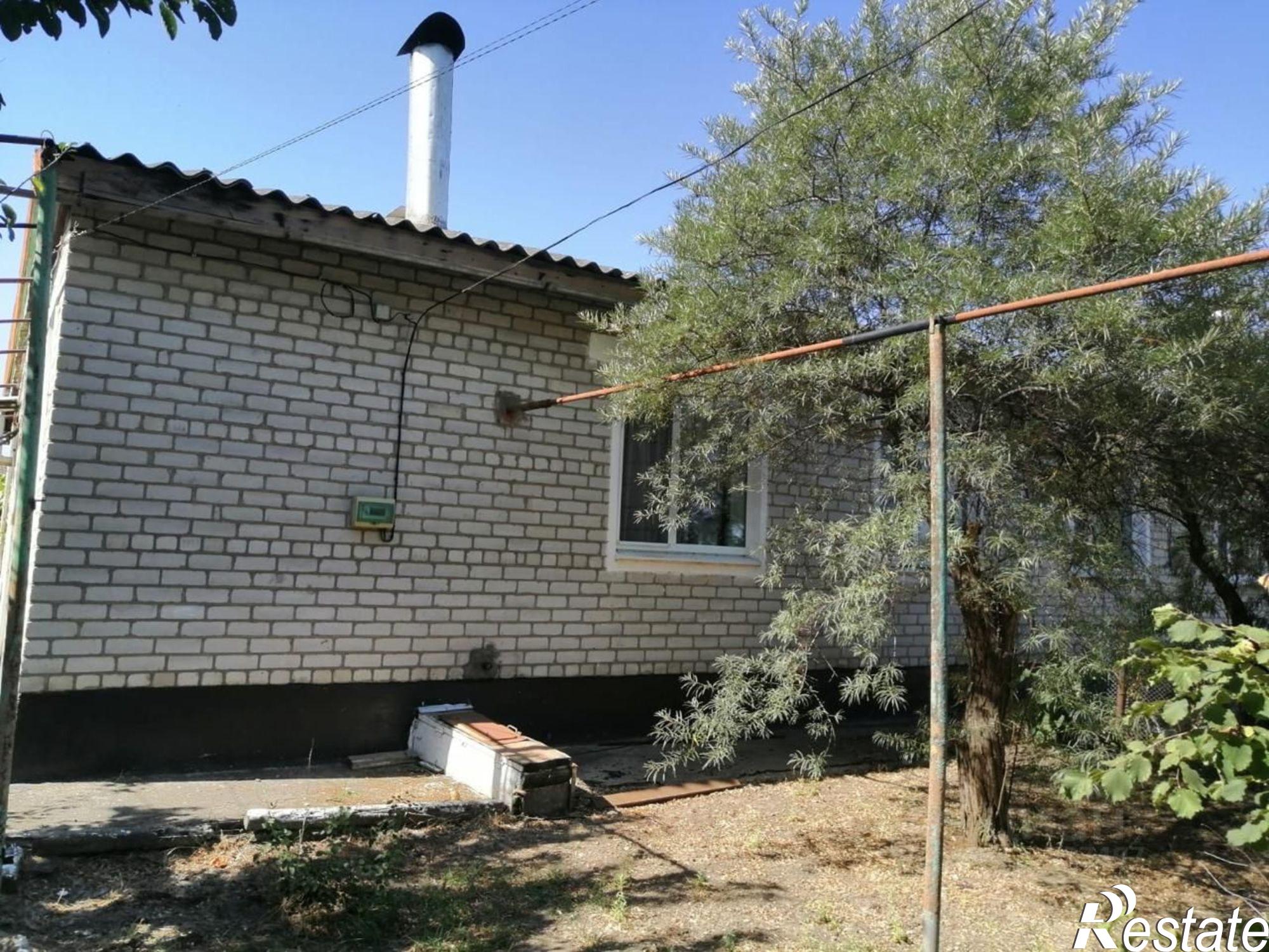 Купить дачу, дом, коттедж за 2 400 000 рублей