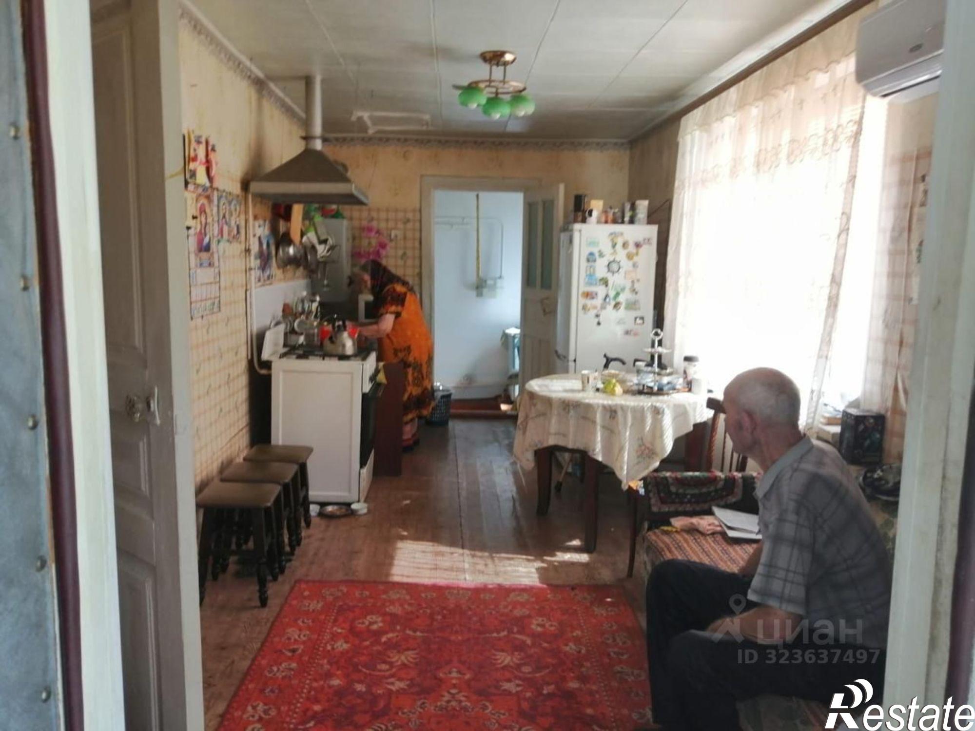 Купить дачу, дом, коттедж за 2 400 000 рублей