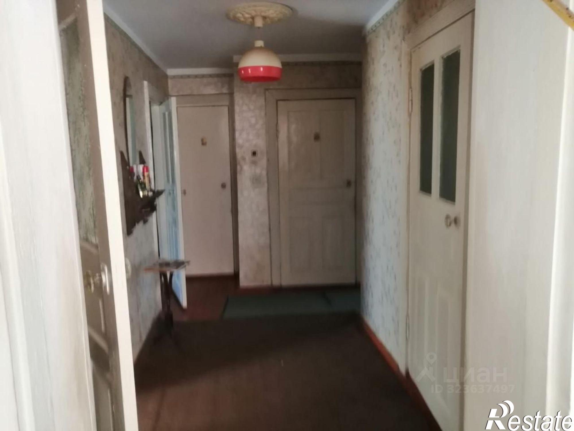 Купить дачу, дом, коттедж за 2 400 000 рублей