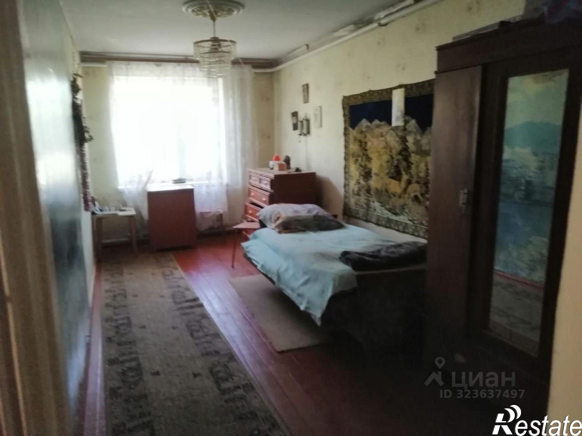 Купить дачу, дом, коттедж за 2 400 000 рублей