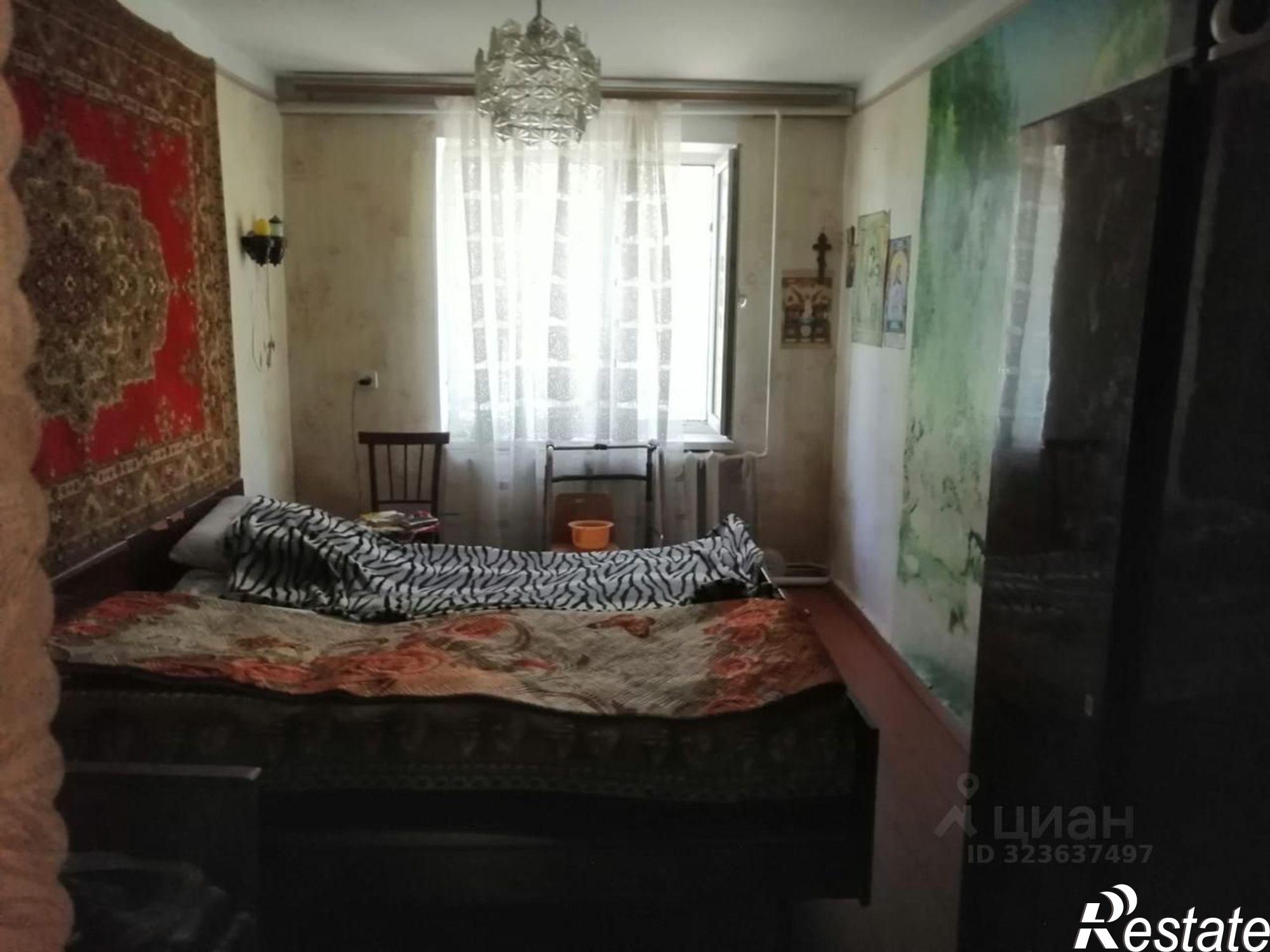 Купить дачу, дом, коттедж за 2 400 000 рублей