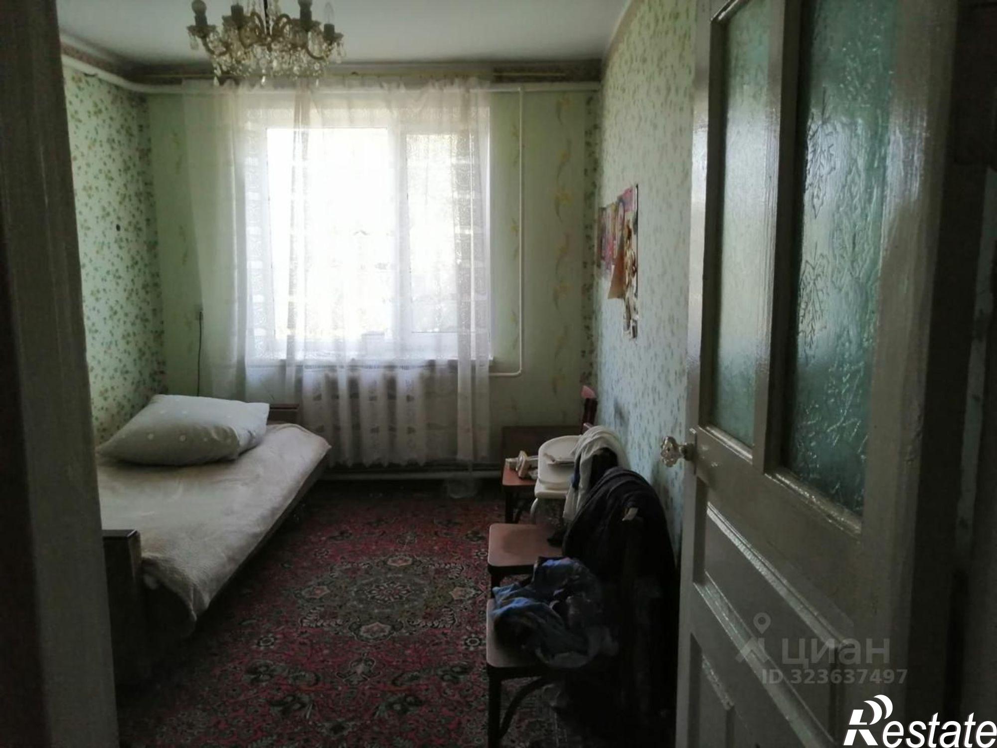 Купить дачу, дом, коттедж за 2 400 000 рублей