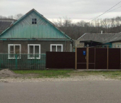 коттедж 100 кв м ул Набережная