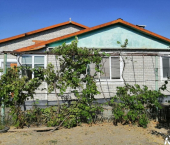 коттедж 100 кв м 