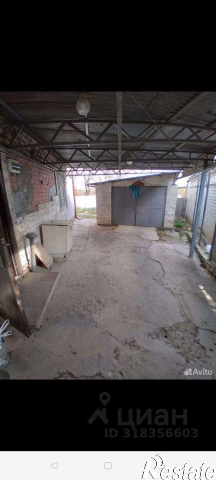 Коттедж/дом Лесная улица, 78,  д. 78