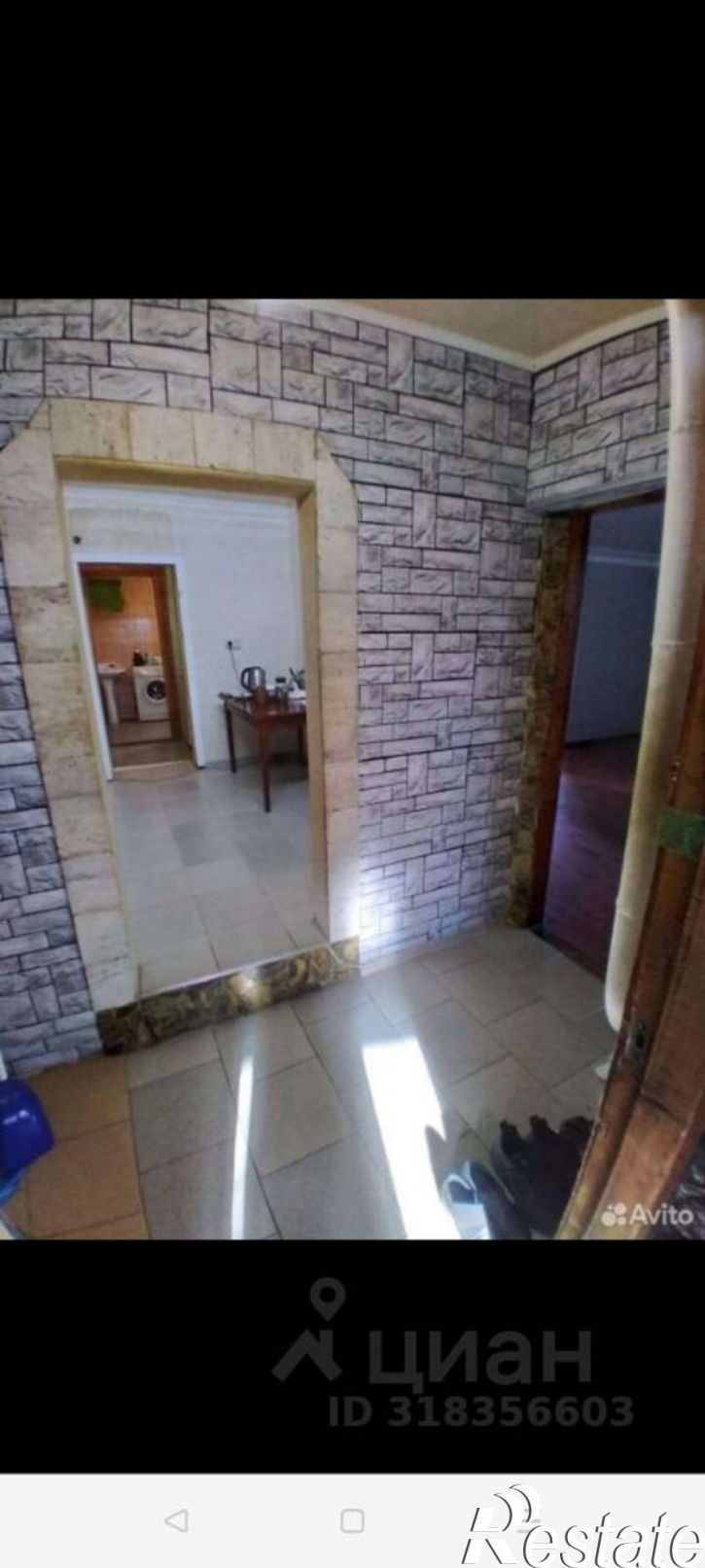 Коттедж/дом Лесная улица, 78,  д. 78