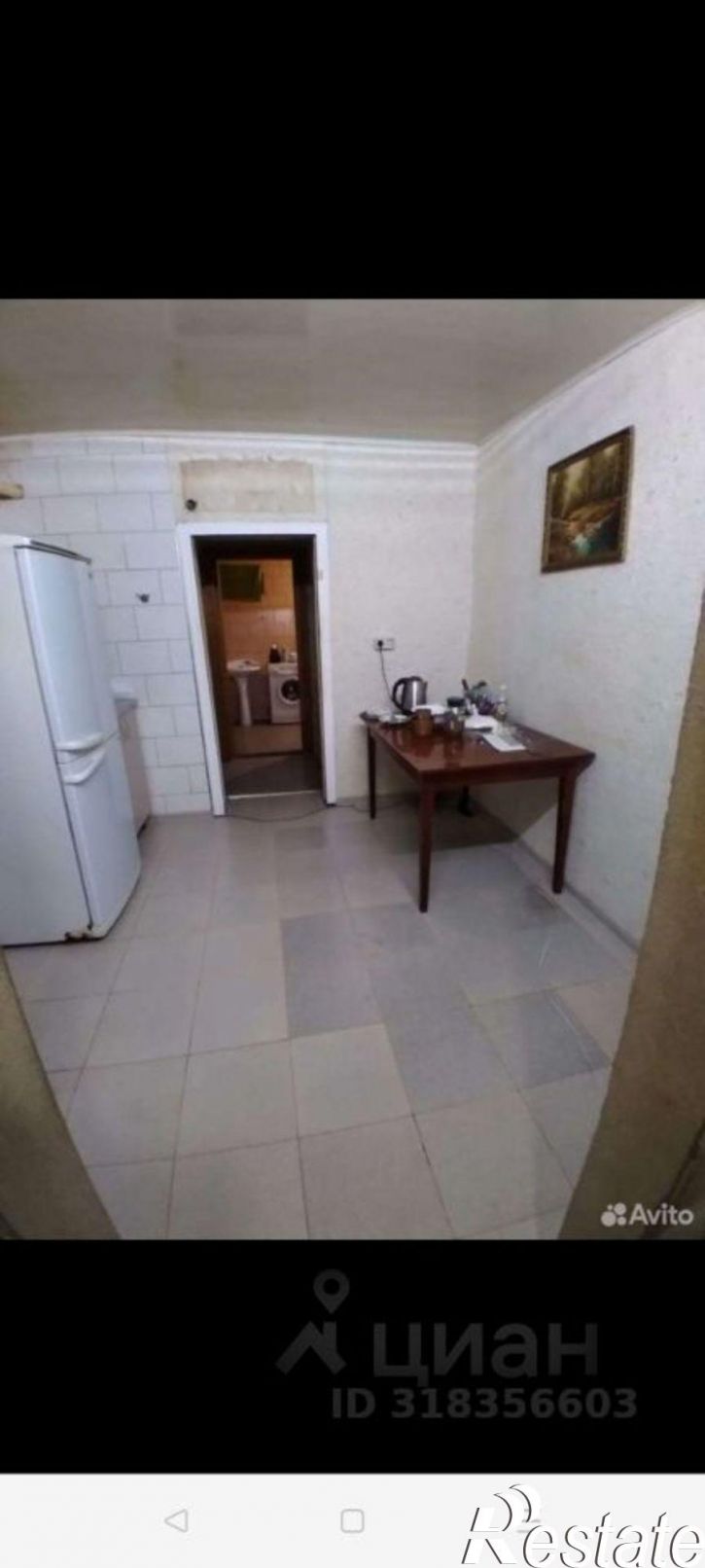 Коттедж/дом Лесная улица, 78,  д. 78