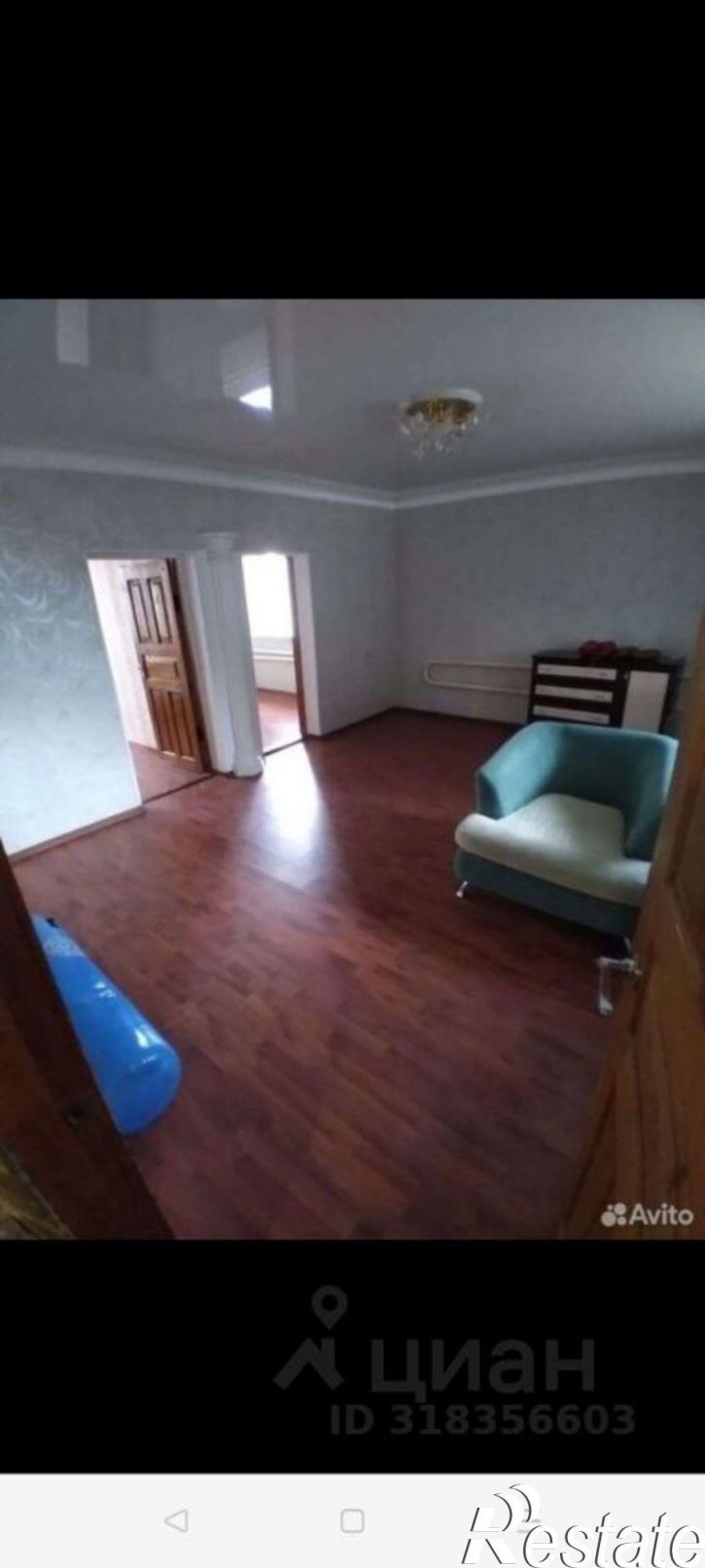 Коттедж/дом Лесная улица, 78,  д. 78