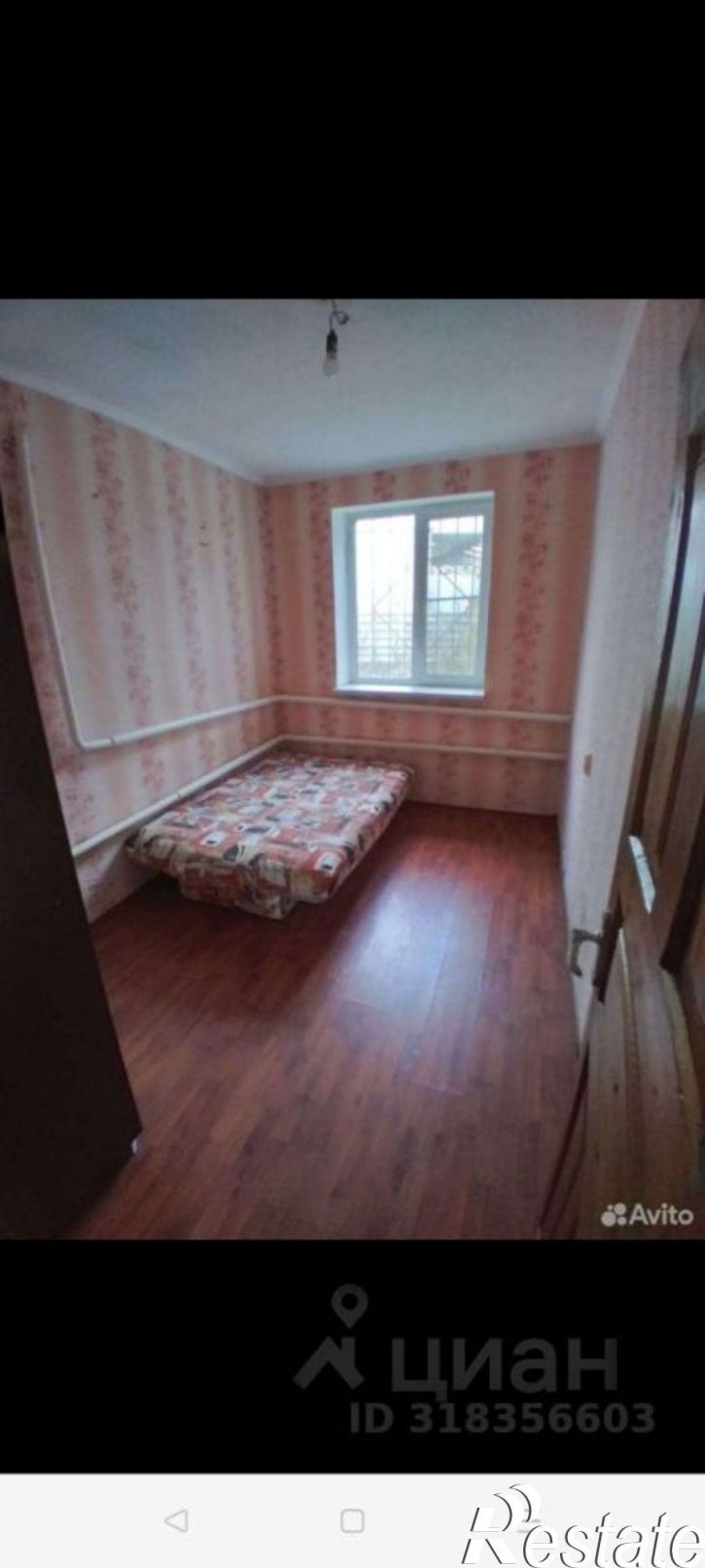 Коттедж/дом Лесная улица, 78,  д. 78