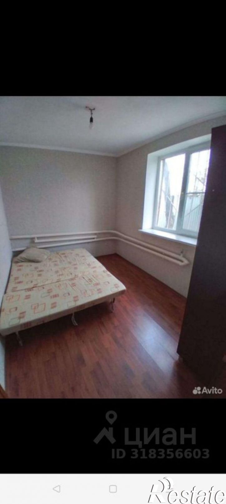 Коттедж/дом Лесная улица, 78,  д. 78