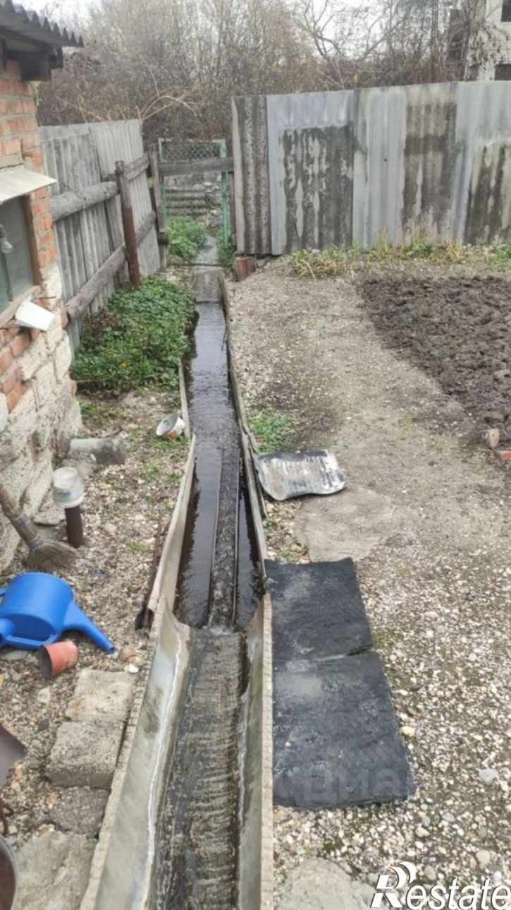 Коттедж/дом ул Набережная