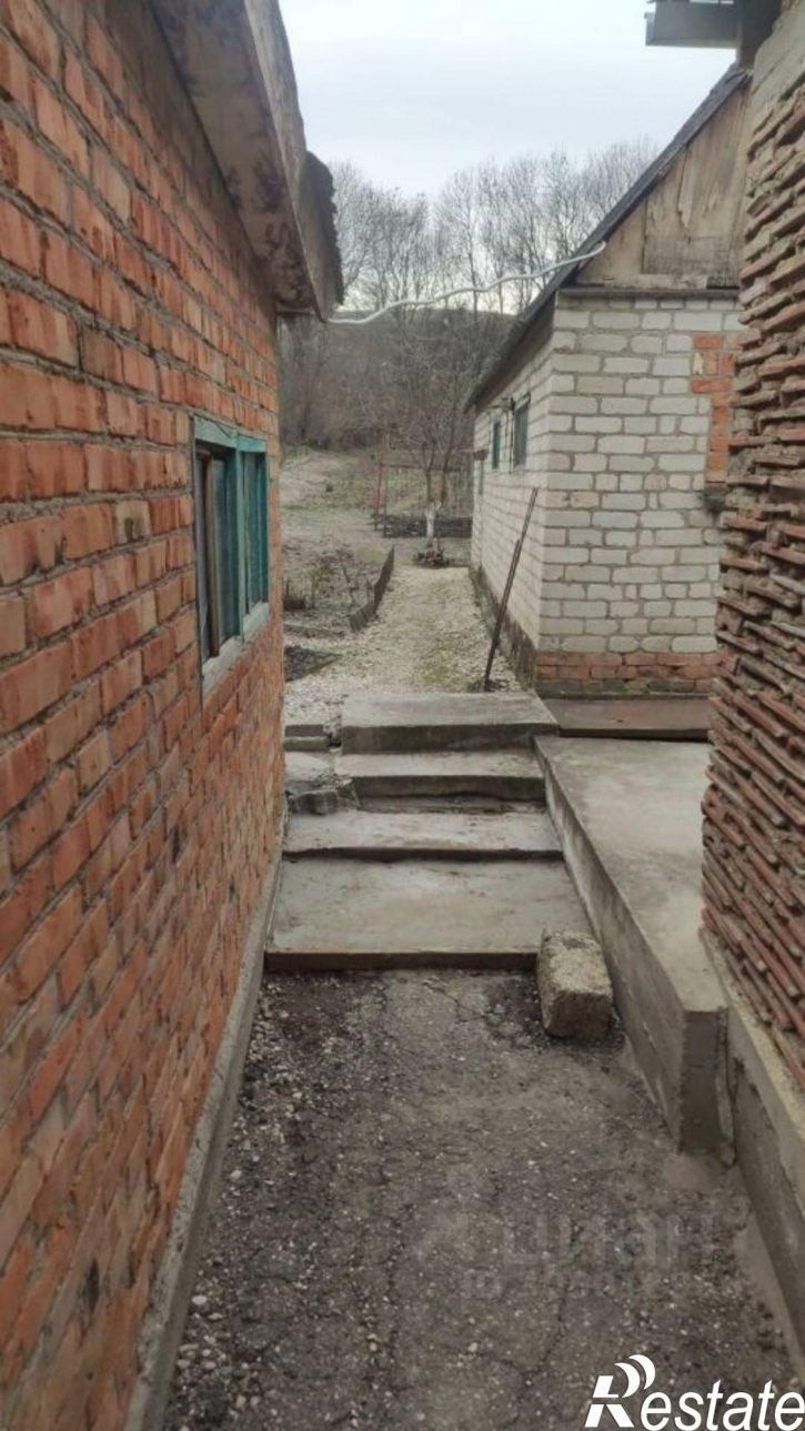 Коттедж/дом ул Набережная