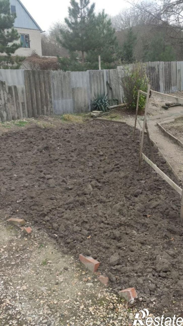 Коттедж/дом ул Набережная