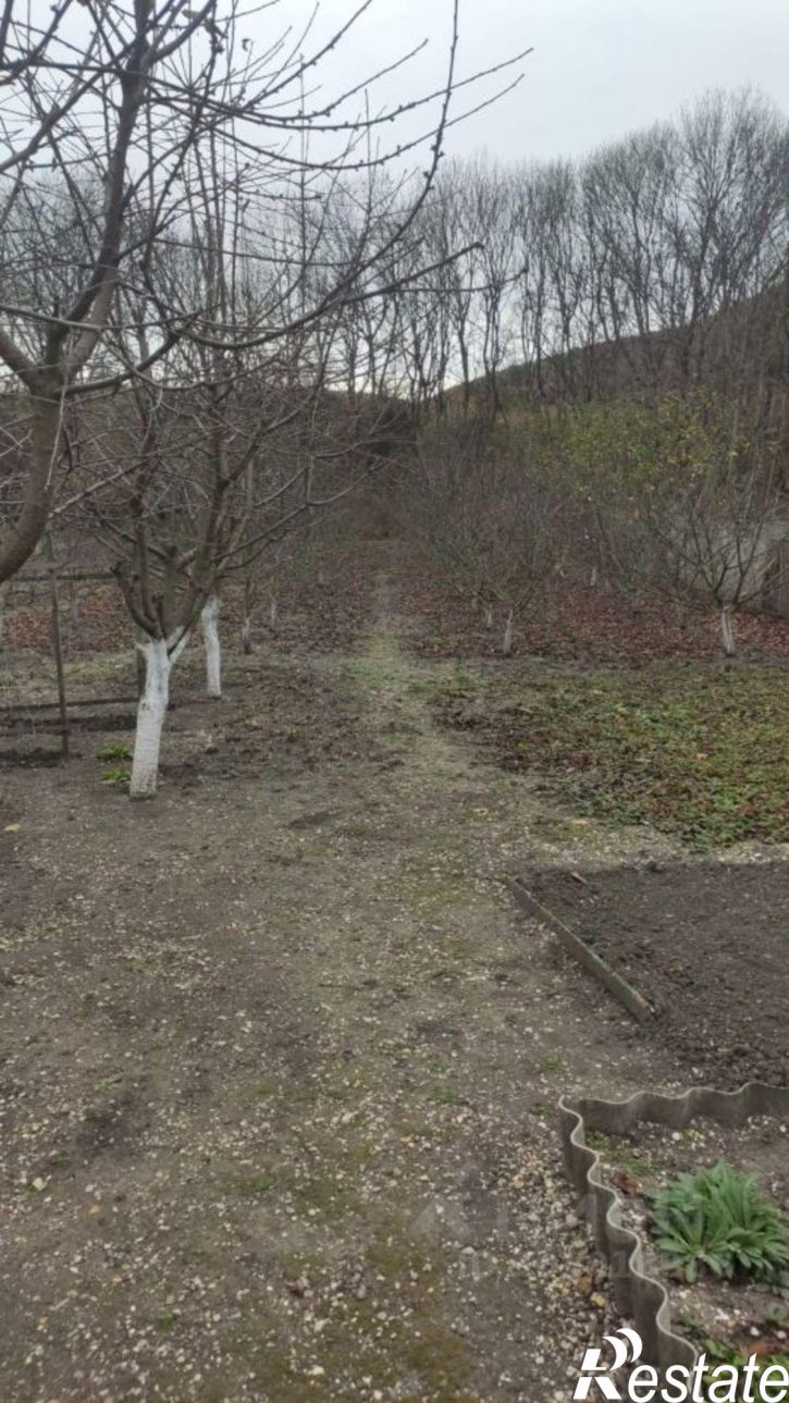 Коттедж/дом ул Набережная