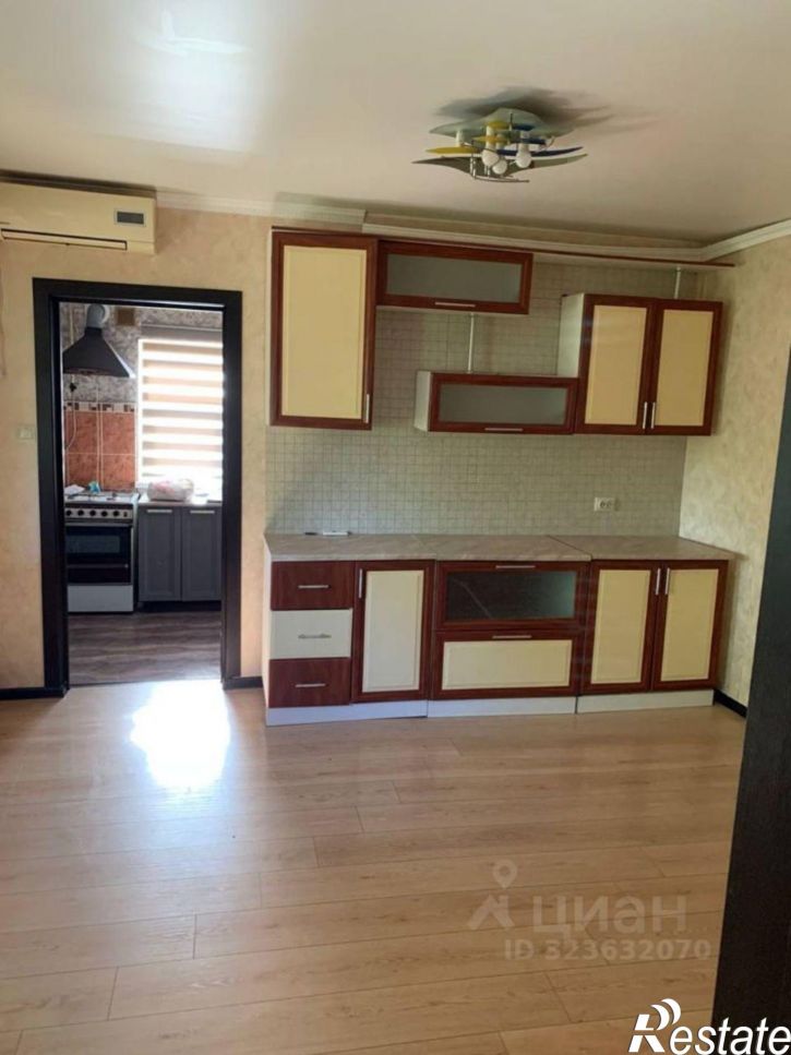 Коттедж/дом улица Чапаева, 45,  д. 45