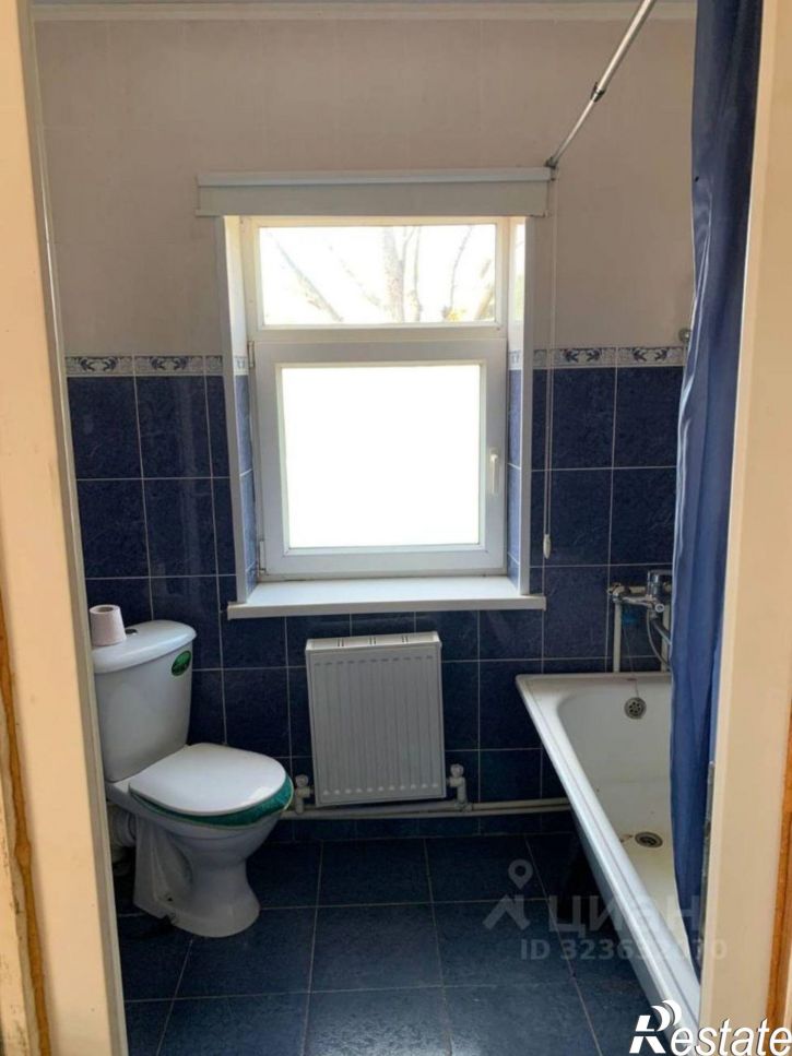 Коттедж/дом улица Чапаева, 45,  д. 45