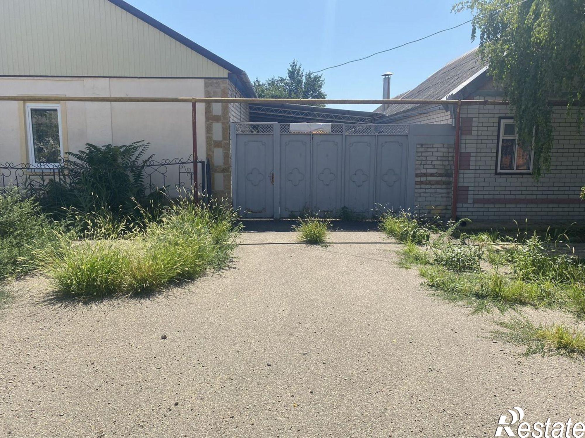 Купить дачу, дом, коттедж за 5 000 000 рублей на улица Чайковского, 3