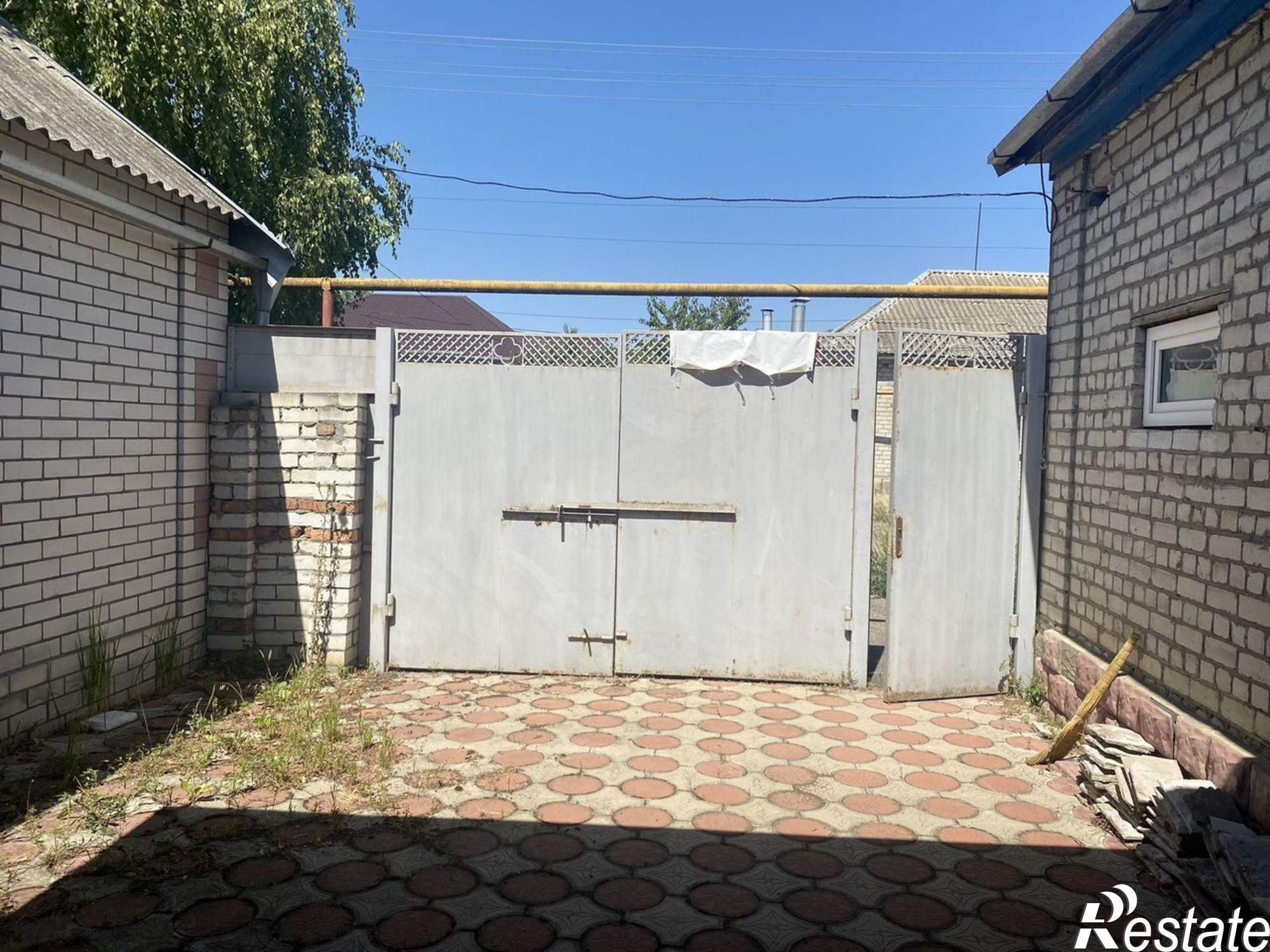 Купить дачу, дом, коттедж за 5 000 000 рублей на улица Чайковского, 3