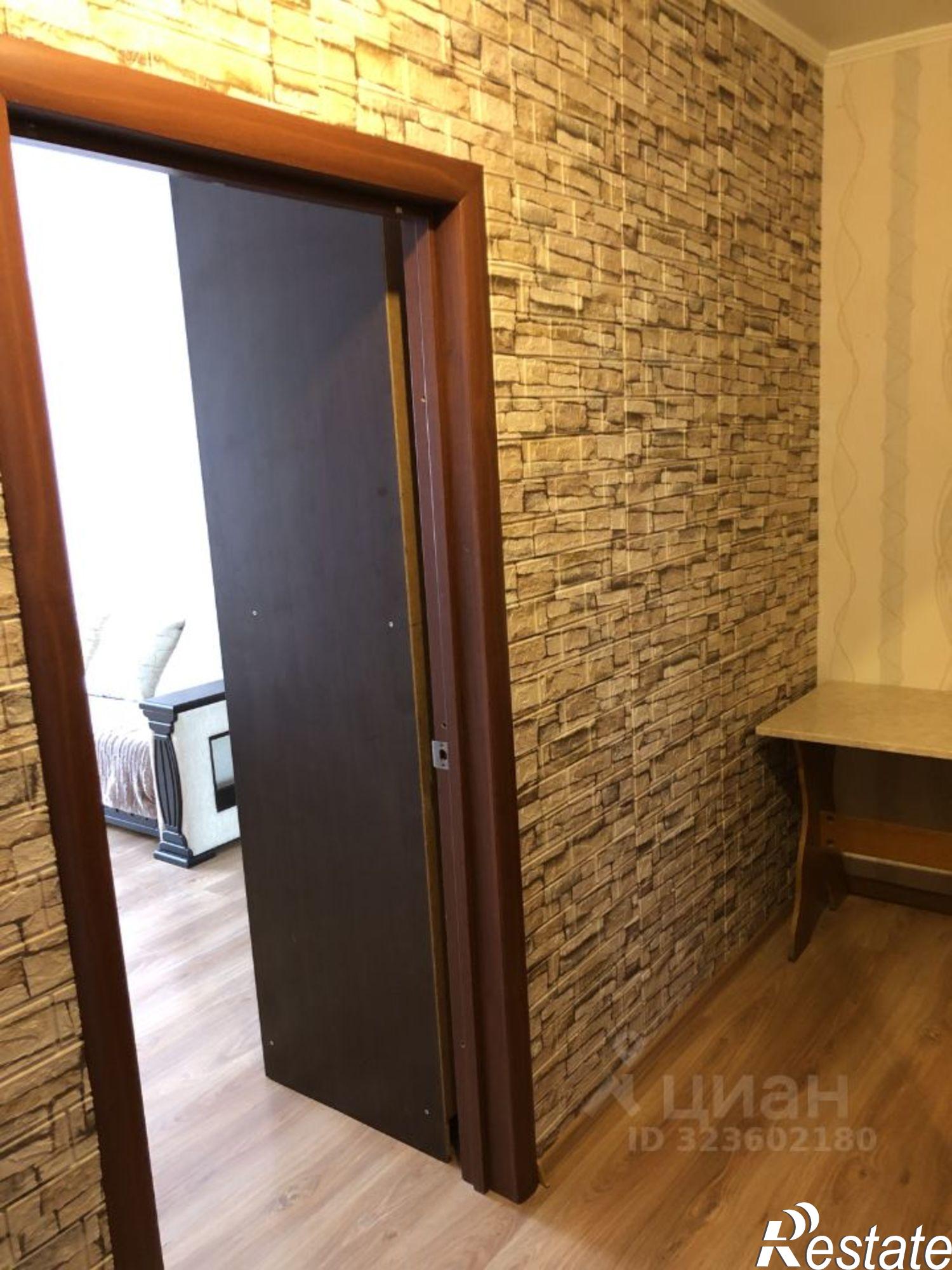 Сдать квартиру за 15 000 рублей на ул Ленина, 167/2 3