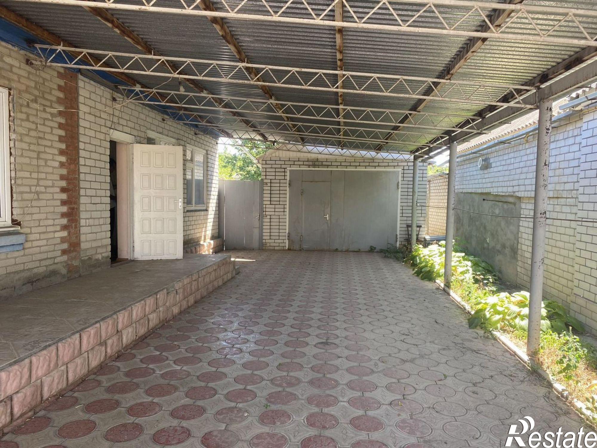 Купить дачу, дом, коттедж за 5 000 000 рублей на улица Чайковского, 3