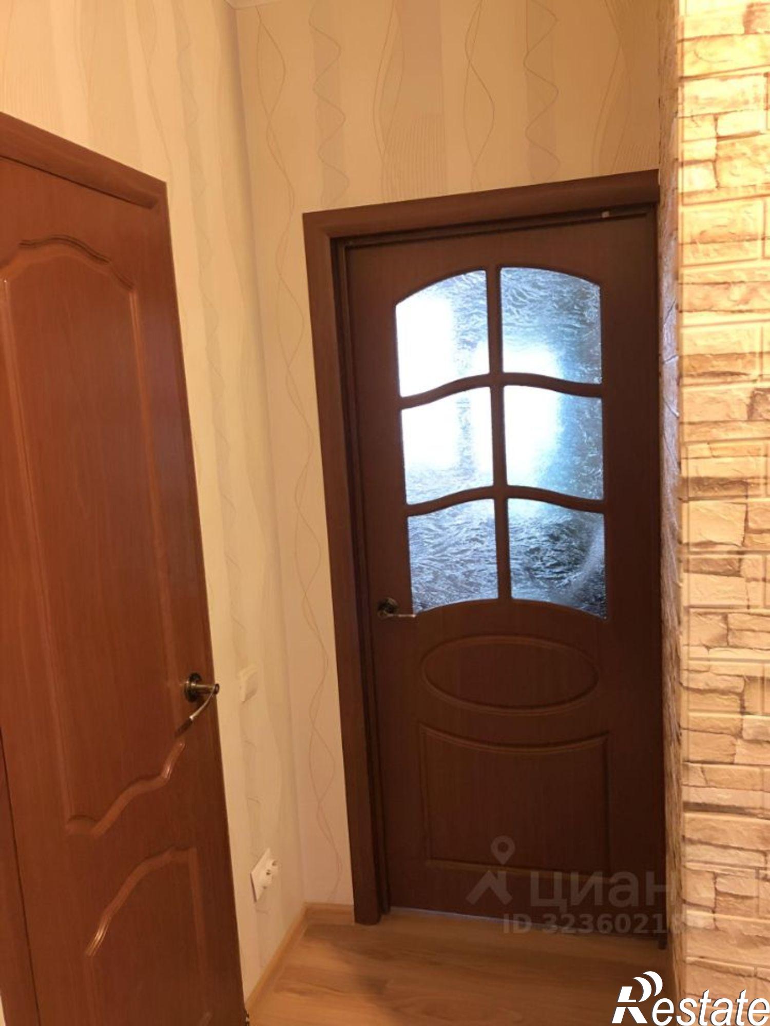 Сдать квартиру за 15 000 рублей на ул Ленина, 167/2 3