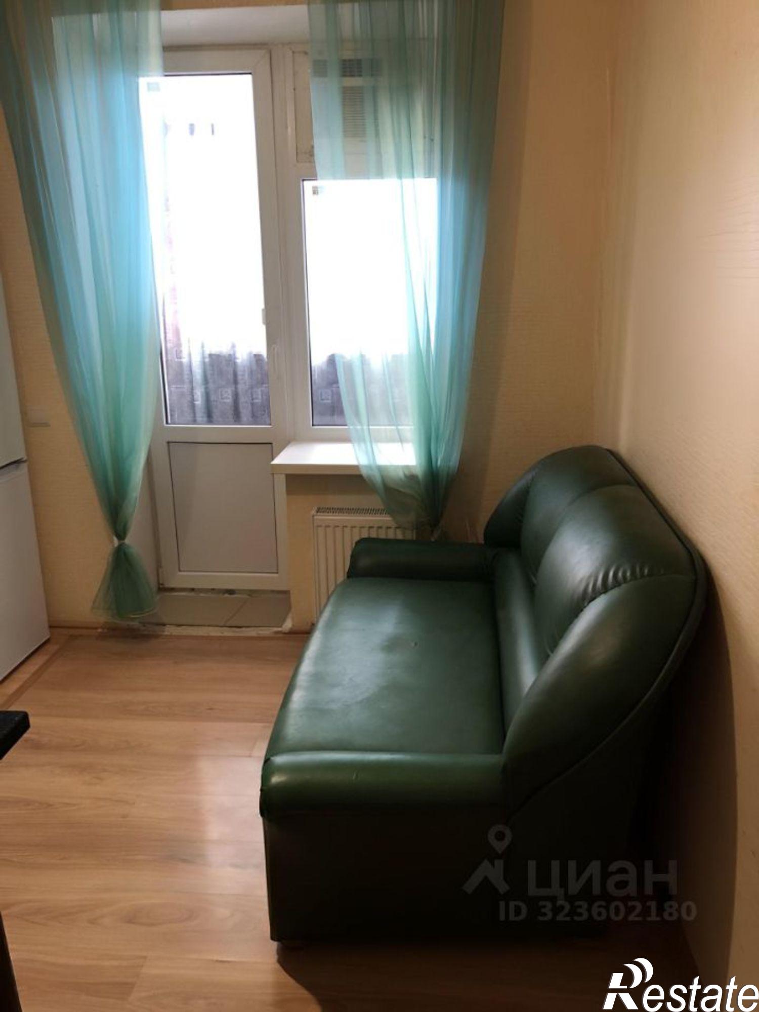 Сдать квартиру за 15 000 рублей на ул Ленина, 167/2 3