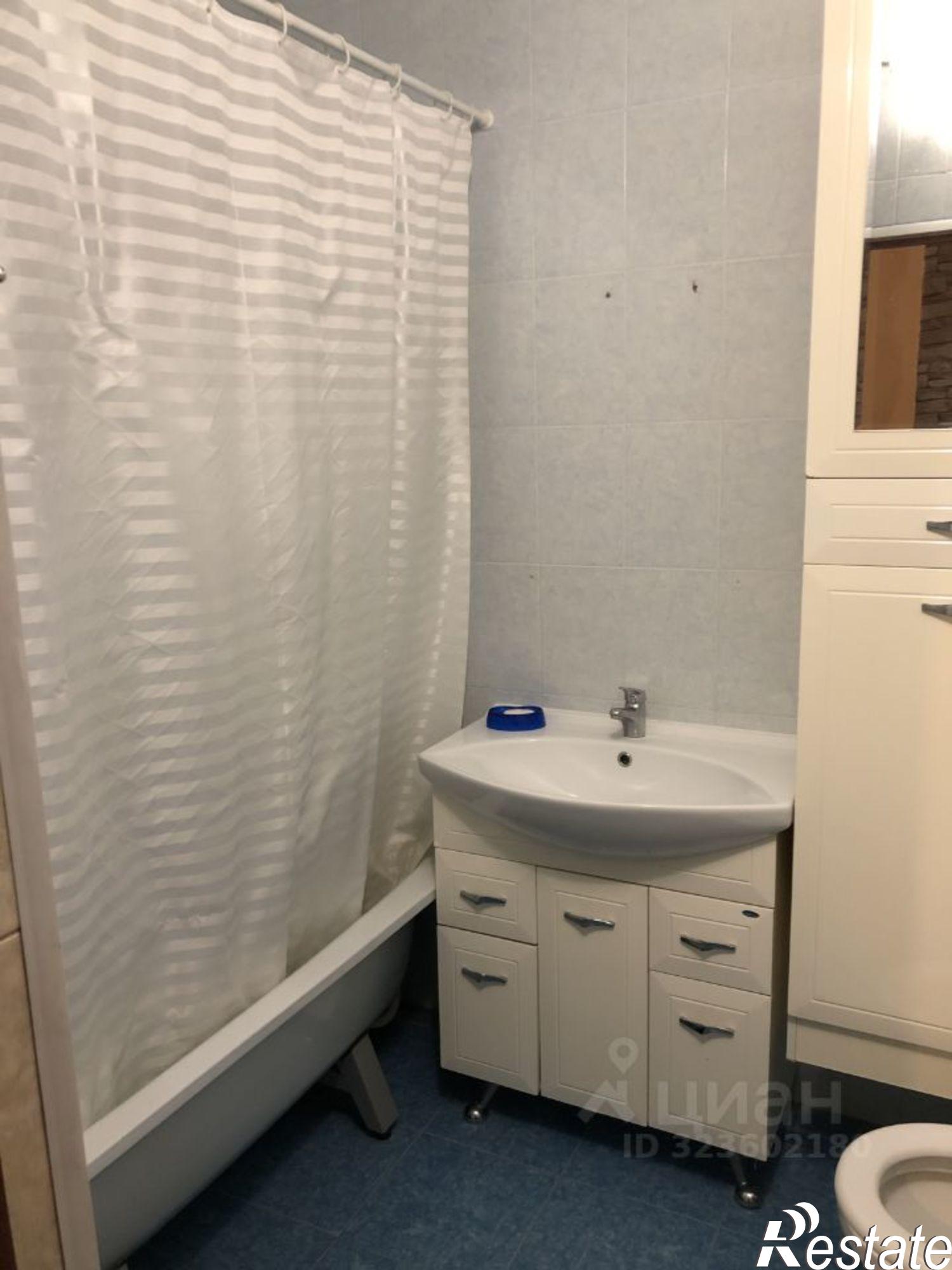 Сдать квартиру за 15 000 рублей на ул Ленина, 167/2 3