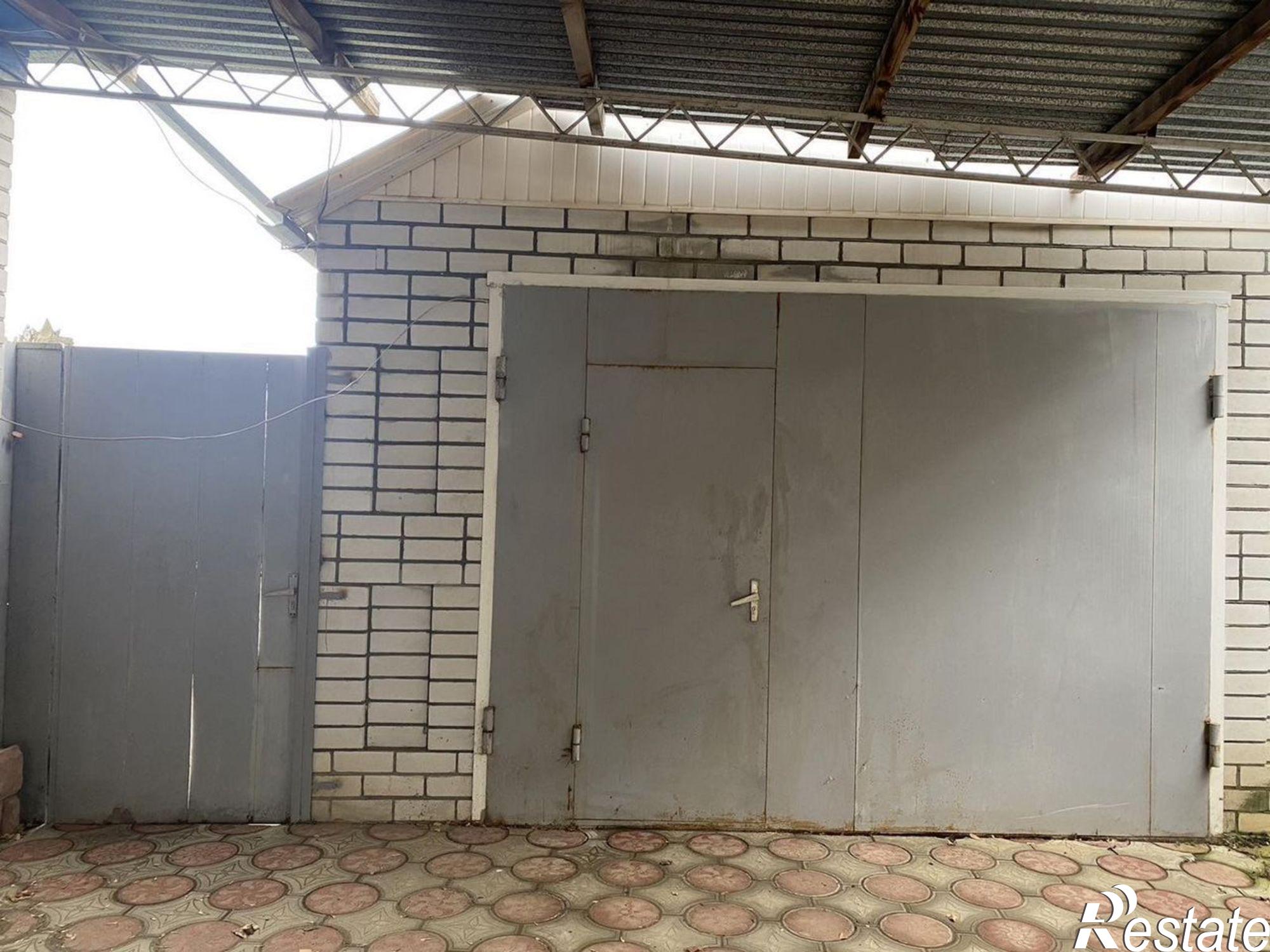 Купить дачу, дом, коттедж за 5 000 000 рублей на улица Чайковского, 3